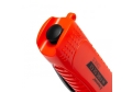 latarka-reczna-m-fire-02-atex-133lsm.jpg