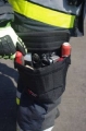 RescueBag-4-199x300.jpg