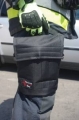RescueBag-199x300.jpg