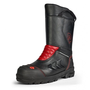 Buty Rosenbauer BOROS B1