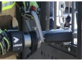 strongarm-le100-black-4.jpg