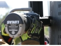 strongarm-le100-black-6.jpg