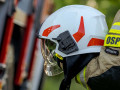 helm-strazacki-vulcan-neo (2).jpg