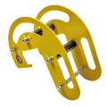 CP037.png