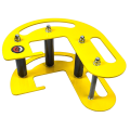 CP037-1.png