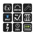 adalit-l90-power-f-3x-bateria-aa.jpg