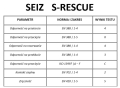 SEIZ 3.jpg
