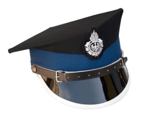 rogatywka.jpg