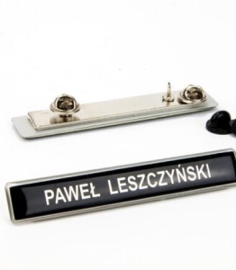 identyfikator ramienny OSP.jpg