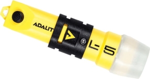 ADALIT-L-5.jpg