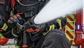 pradownica-rte-fx235-en-storz.jpg