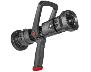 Prądownica RTE FX235 EN Storz C Rosenbauer