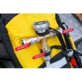 plecak-do-pozarow-traw-i-lasow-bag-2h-pusty 2.jpg