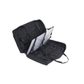 plecak-do-pozarow-traw-i-lasow-bag-2h-pusty 4.jpg