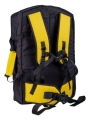 bag4h_5.jpg