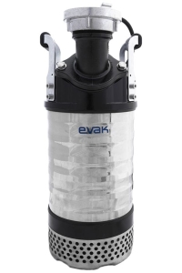 EVAK PS-100.1440_1920x1920.jpg