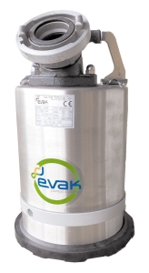 EVAK PS-100.1440_1920x1920.jpg