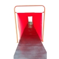 tunel-mdp.jpg