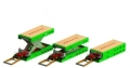 Stabilizacja 3.jpg