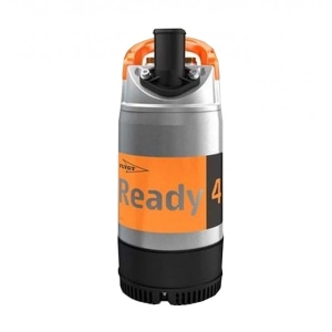elektryczna-pompa-zanurzeniowa-ready-4.jpg
