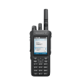 big_Radiotelefon-DMR-mororola-R7.png