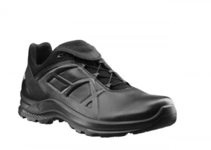 Buty służbowe skórzane Haix Black Eagle Tactical 2.1 GTX