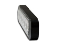 Lampa-pojedyncza-EVO_[128]_1200.jpg