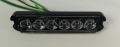 Lampa-kierunkowa-SLIM-LED-1224_[640]_1200.jpg