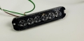 Lampa-kierunkowa-SLIM-LED-1224_[641]_1200.jpg