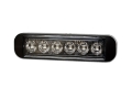 Lampa-pojedyncza-EVO_[125]_1200.jpg