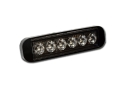 Lampa-pojedyncza-EVO_[126]_1200.jpg