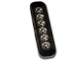 Lampa-pojedyncza-EVO_[127]_1200.jpg