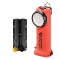 streamlight.jpg