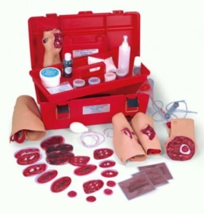 Średni zestaw pozoracji ran.jpg