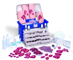 Duży zestaw pozoracji ran.jpg