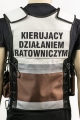 Kamizelka-kierujacy-dzialaniem-ratowniczym---poziom-strategiczny.jpg