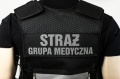 Przykladowy-napis-STRAZ-GRUPA-MEDYCZNA4.jpg
