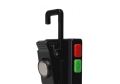 latarka-sygnalizacyjna-led-ze-swiatlem-bialym-zielonym-czerwonym-500-lm-flagger5.jpg