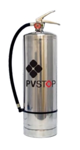 gasnica-do-paneli-fotowoltaicznych-pvstop.jpg