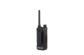 Hytera-BP565-Digital-Portable-Radio-Back-Left-Angle-Belt-Clip-1013x675.jpg
