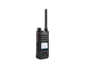 Hytera-BP565-Digital-Portable-Radio-Front-Left-Angle-1536x1228.jpg