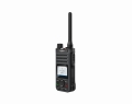 Hytera-BP565-Digital-Portable-Radio-Front-Right-Angle-1.jpg