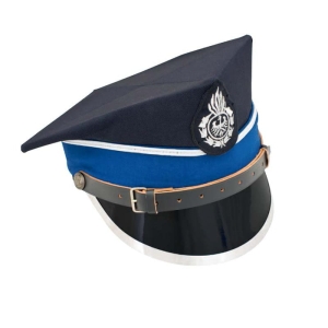 czapka rogatwyka z galonem.jpg
