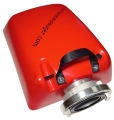 HP Geplo Schwimmsauger S50 Oberseite.jpg