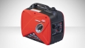 f3001is.jpg