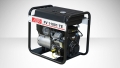 fv11001te-2.jpg