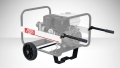zestaw-fh6001.jpg