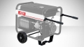 zestaw-fh6001t.jpg