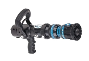 Prądownica G-Force wodna Flip Tip Storz 52 
