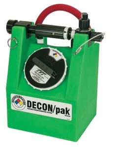 przenosny-system-odkazania-deconpak.jpg